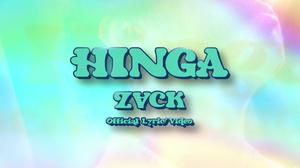 default video 1000x562 img