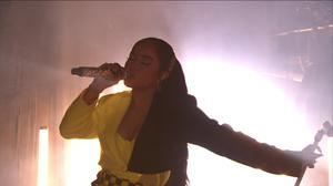 default video 1000x562 img