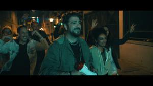 default video 1000x562 img