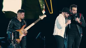 default video 1000x562 img