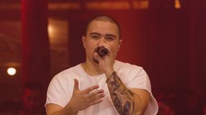 default video 1000x562 img