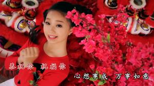 default video 1000x562 img