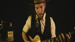 default video 1000x562 img