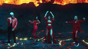 default video 1000x562 img