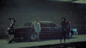 default video 1000x562 img