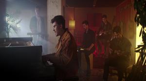 default video 1000x562 img