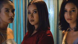 default video 1000x562 img