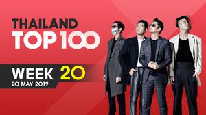 default video 1000x562 img