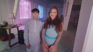 default video 1000x562 img