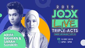 default video 1000x562 img