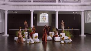 default video 1000x562 img