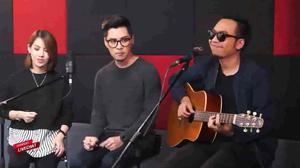 default video 1000x562 img