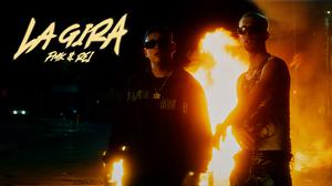 default video 1000x562 img