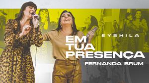 default video 1000x562 img