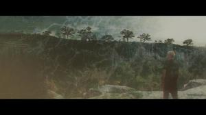 default video 1000x562 img