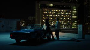 default video 1000x562 img