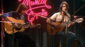 default video 1000x562 img