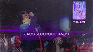 default video 1000x562 img