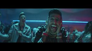 default video 1000x562 img