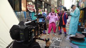 default video 1000x562 img