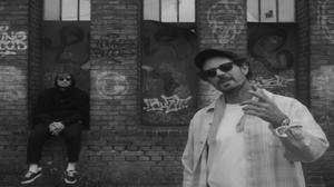 default video 1000x562 img