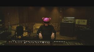 default video 1000x562 img