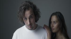 default video 1000x562 img