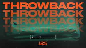 default video 1000x562 img