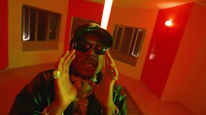 default video 1000x562 img