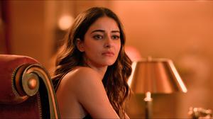 default video 1000x562 img