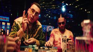 default video 1000x562 img