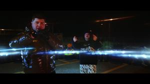 default video 1000x562 img