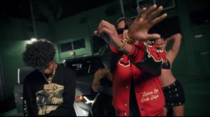 default video 1000x562 img