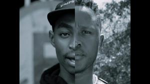 default video 1000x562 img