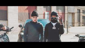 default video 1000x562 img