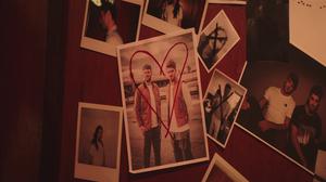 default video 1000x562 img