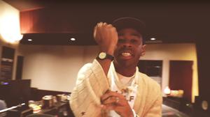 default video 1000x562 img