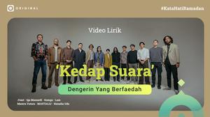 default video 1000x562 img