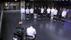 default video 1000x562 img