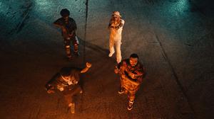 default video 1000x562 img