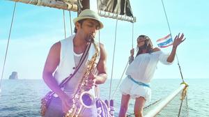 default video 1000x562 img