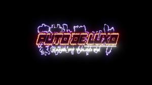 default video 1000x562 img