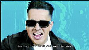 default video 1000x562 img