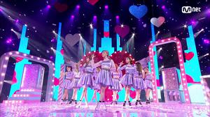 default video 1000x562 img