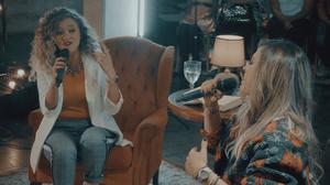 default video 1000x562 img