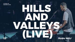 default video 1000x562 img