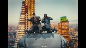 default video 1000x562 img