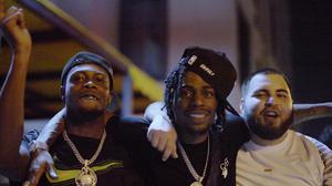 default video 1000x562 img