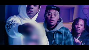 default video 1000x562 img