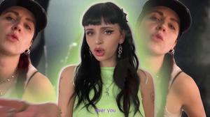 default video 1000x562 img